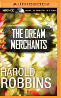 The_Dream_Merchants